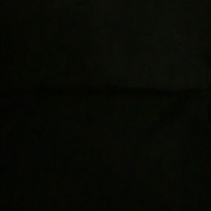 Meet your Posher, Chance